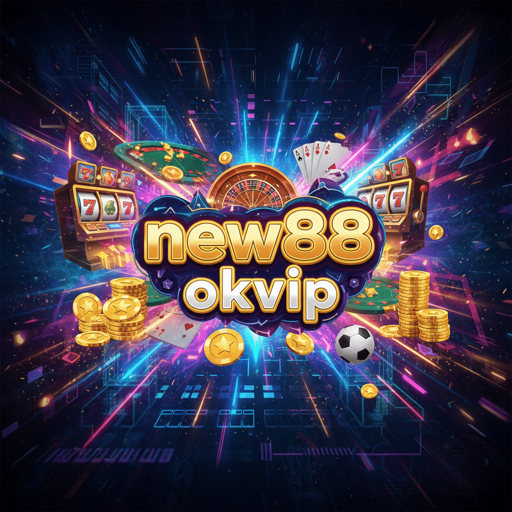 new88 okvip