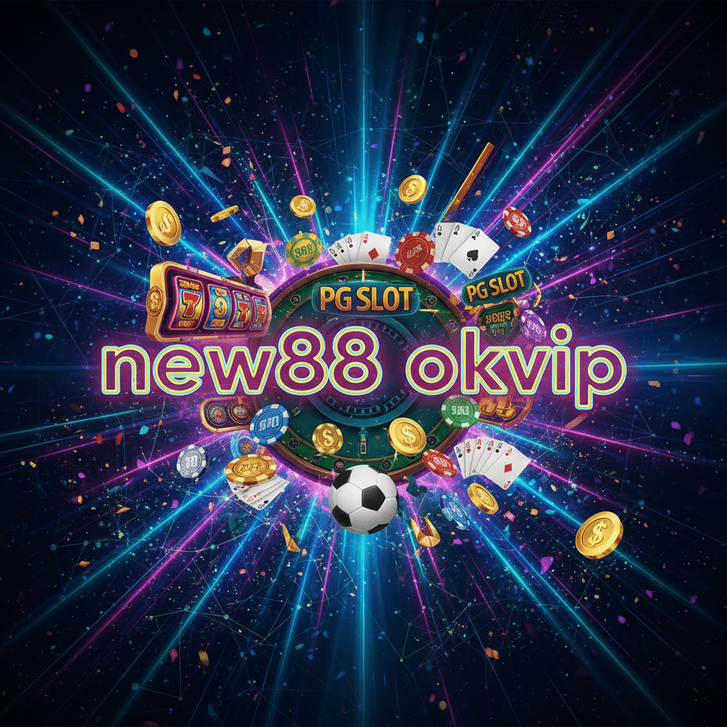 new88 okvip