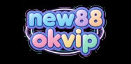 new88 okvip